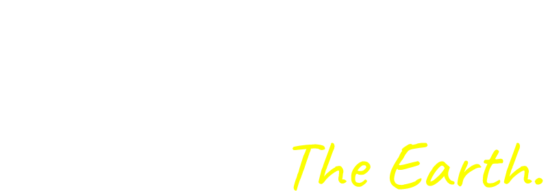地球にやさしい、安心のある生活を。 Lorem Ipsum